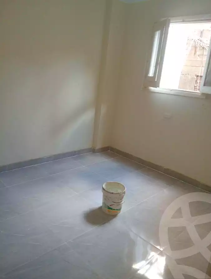 https://aqarmap.com.eg/ar/listing/7139338-for-sale-alexandria-al-agamy-lbytsh-saad-zaghloul-st