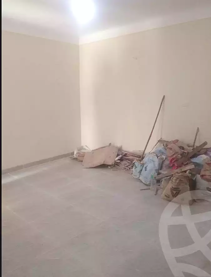 https://aqarmap.com.eg/ar/listing/7139338-for-sale-alexandria-al-agamy-lbytsh-saad-zaghloul-st