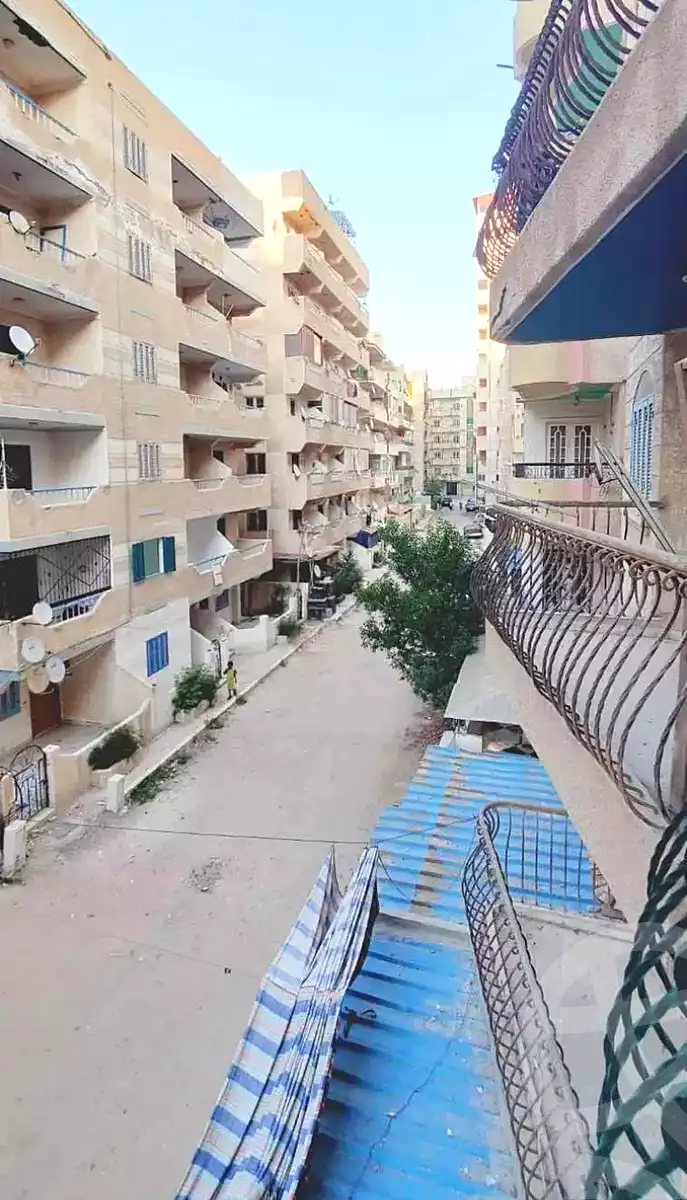 https://aqarmap.com.eg/en/listing/7139334-for-sale-alexandria-al-agamy-shataa-el-nakheel