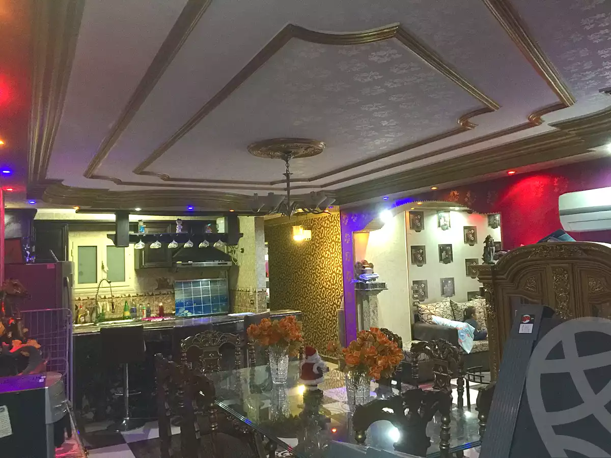 https://aqarmap.com.eg/ar/listing/7139275-for-sale-cairo-ain-shams-ain-shams-el-sharkia-el-eshrein-stt