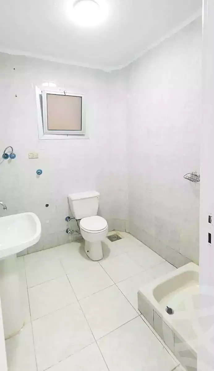 https://aqarmap.com.eg/en/listing/7139334-for-sale-alexandria-al-agamy-shataa-el-nakheel