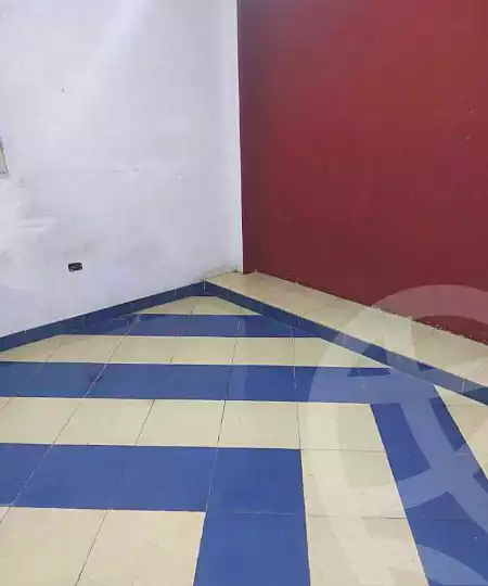 https://aqarmap.com.eg/en/listing/7139342-for-sale-cairo-heliopolis-sheraton-abou-bakr-el-sedeek-st