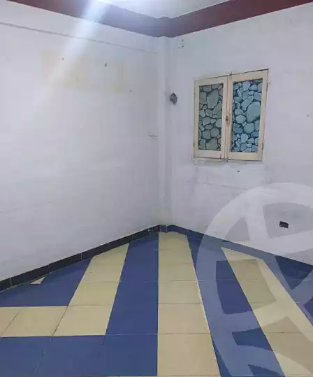 https://aqarmap.com.eg/en/listing/7139342-for-sale-cairo-heliopolis-sheraton-abou-bakr-el-sedeek-st