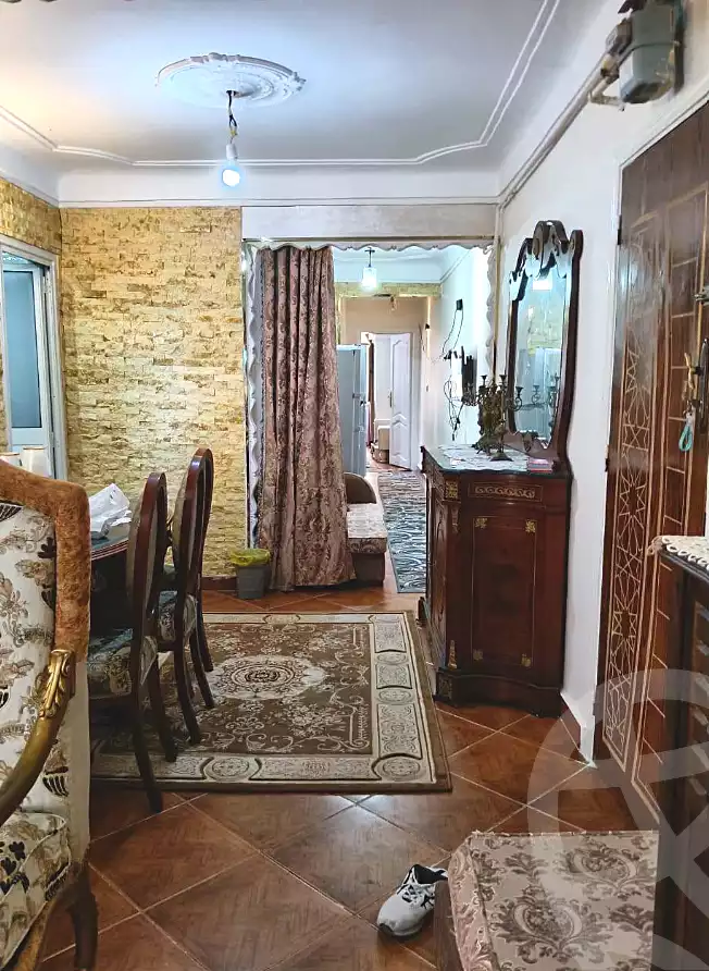 https://aqarmap.com.eg/ar/listing/7139358-for-sale-alexandria-el-dekhela