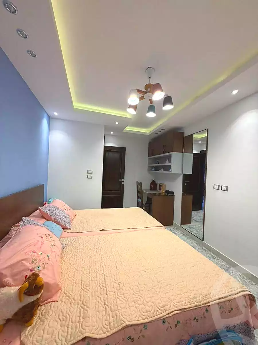 https://aqarmap.com.eg/ar/listing/7139360-for-sale-alexandria-al-agamy-lbytsh-shahr-al-assal-st