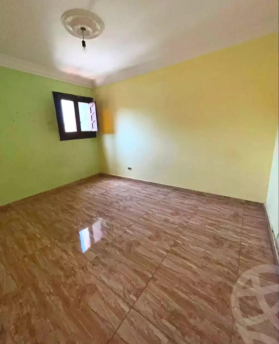 https://aqarmap.com.eg/ar/listing/7139363-for-rent-alexandria-moharram-bey