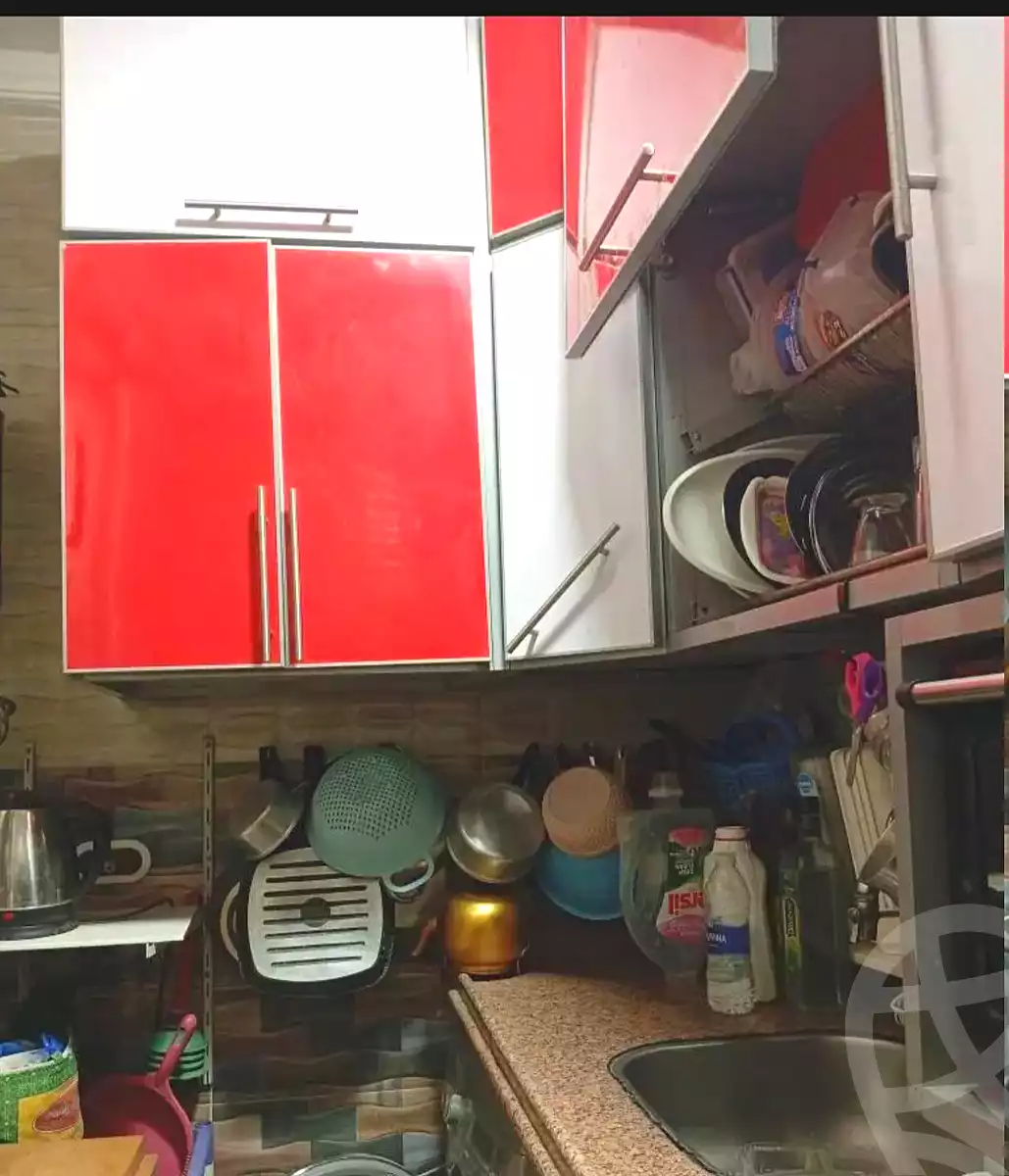 https://aqarmap.com.eg/ar/listing/7139361-for-sale-alexandria-sydy-bshr-sydy-bshr-bhry
