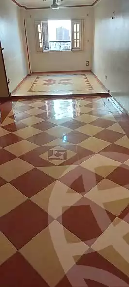 https://aqarmap.com.eg/ar/listing/7139362-for-sale-cairo-helwan