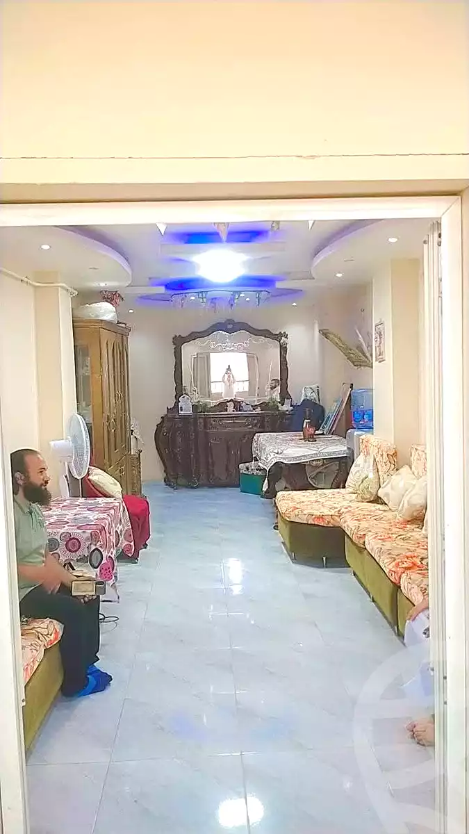 https://aqarmap.com.eg/en/listing/7139369-for-sale-cairo-helwan-hadayek-helwan-el-dawagen