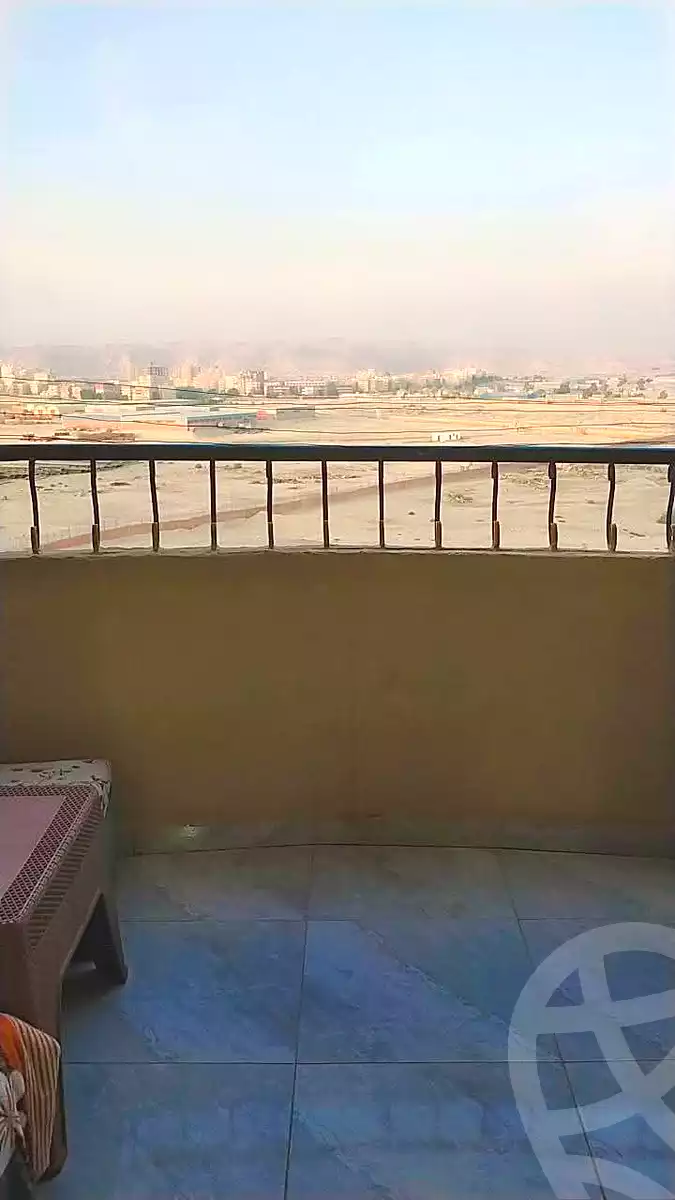 https://aqarmap.com.eg/en/listing/7139369-for-sale-cairo-helwan-hadayek-helwan-el-dawagen