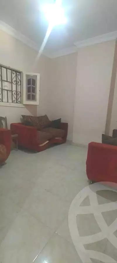 https://aqarmap.com.eg/ar/listing/7139373-for-sale-alexandria-al-agamy-lbytsh-bianchiii