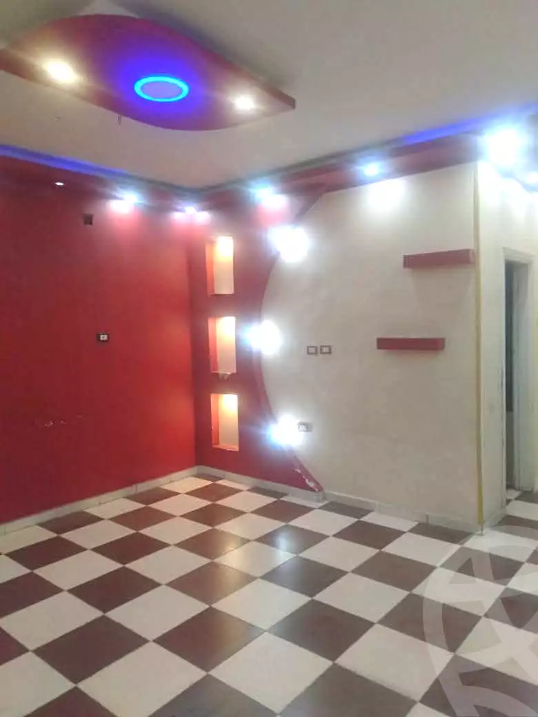 https://aqarmap.com.eg/ar/listing/7139381-for-sale-cairo-el-zaytun-hlmy-lzytwn