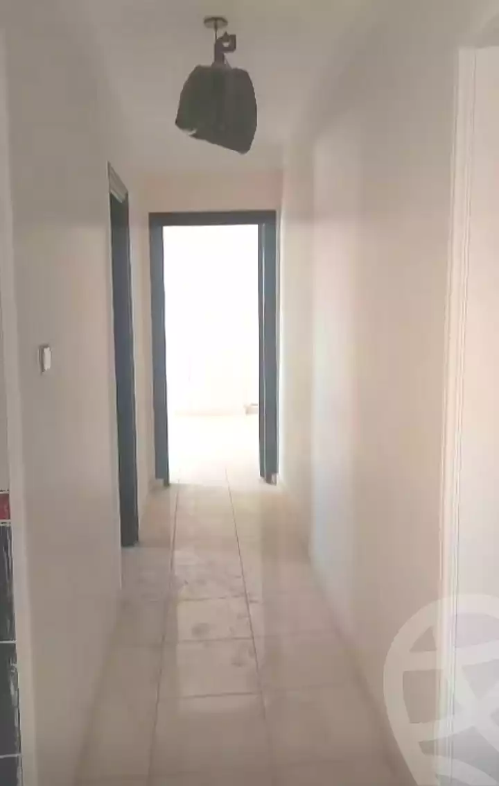https://aqarmap.com.eg/ar/listing/7139382-for-sale-alexandria-al-agamy-lbytsh-shahr-al-assal-st