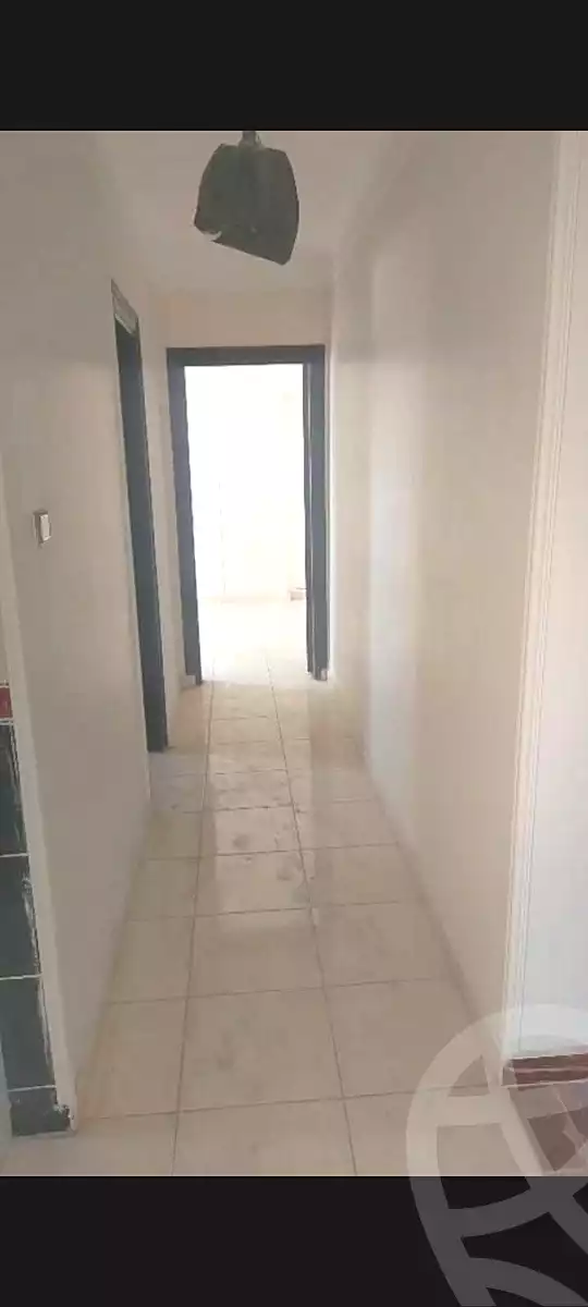 https://aqarmap.com.eg/ar/listing/7139382-for-sale-alexandria-al-agamy-lbytsh-shahr-al-assal-st