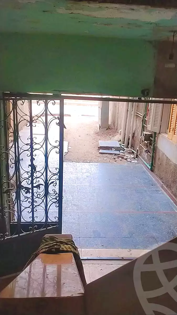 https://aqarmap.com.eg/en/listing/7139386-for-rent-cairo-helwan