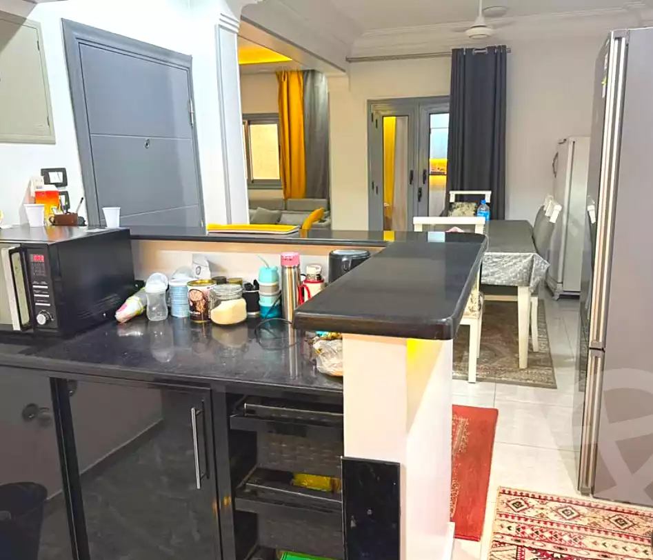 https://aqarmap.com.eg/ar/listing/7139400-for-sale-cairo-ain-shams-mnshy-lthryr