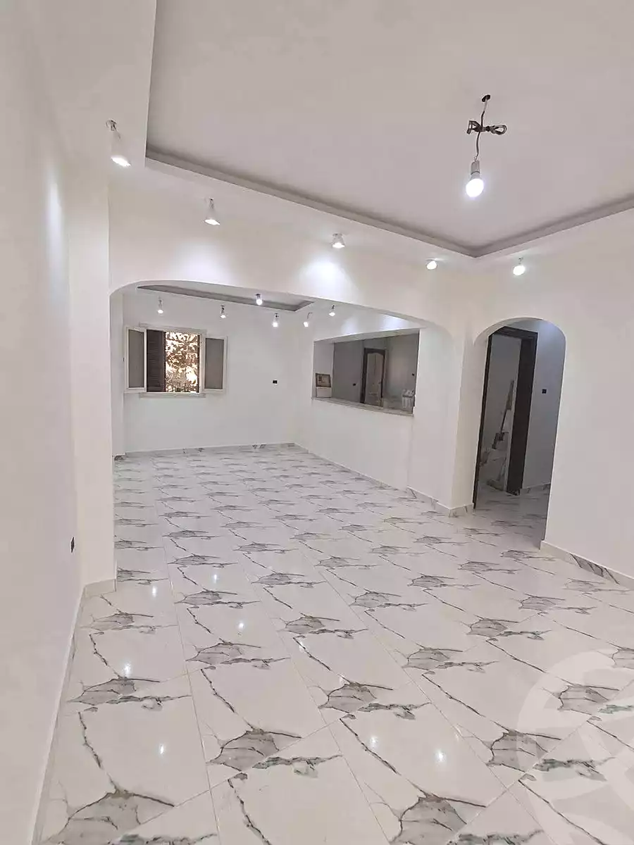 https://aqarmap.com.eg/ar/listing/7139401-for-sale-cairo-15th-of-may-mjwr-31