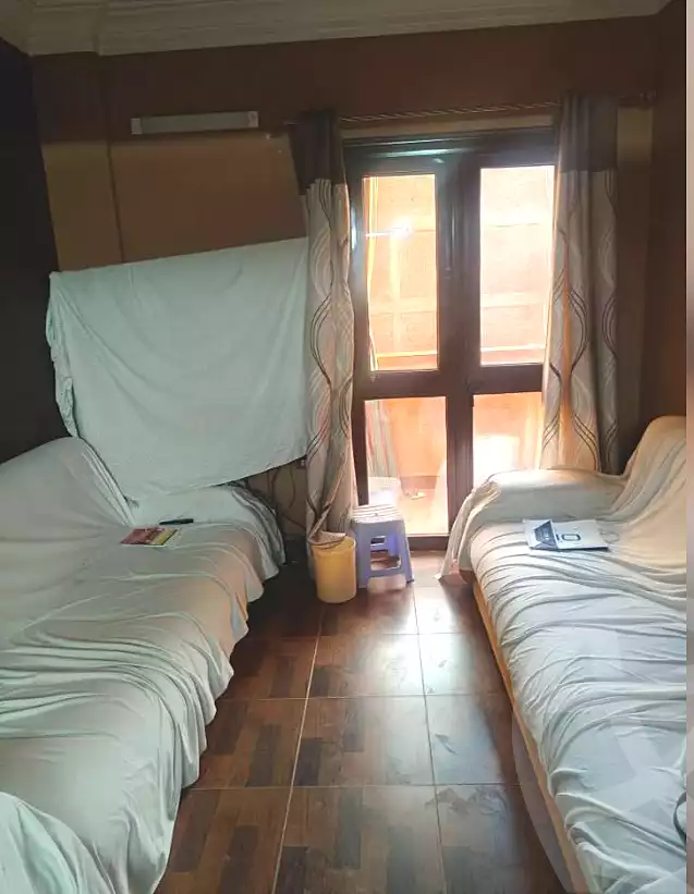https://aqarmap.com.eg/en/listing/7139405-for-sale-cairo-ain-shams-mnshy-lthryr