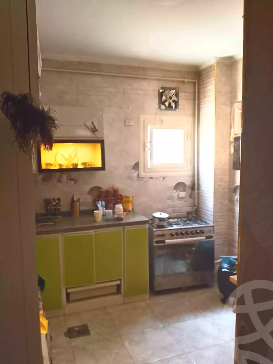 https://aqarmap.com.eg/en/listing/7139407-for-sale-cairo-15th-of-may