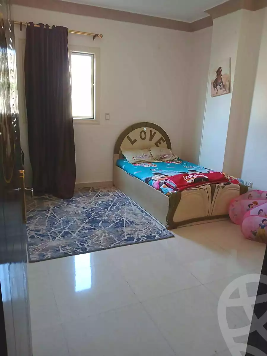 https://aqarmap.com.eg/en/listing/7139407-for-sale-cairo-15th-of-may