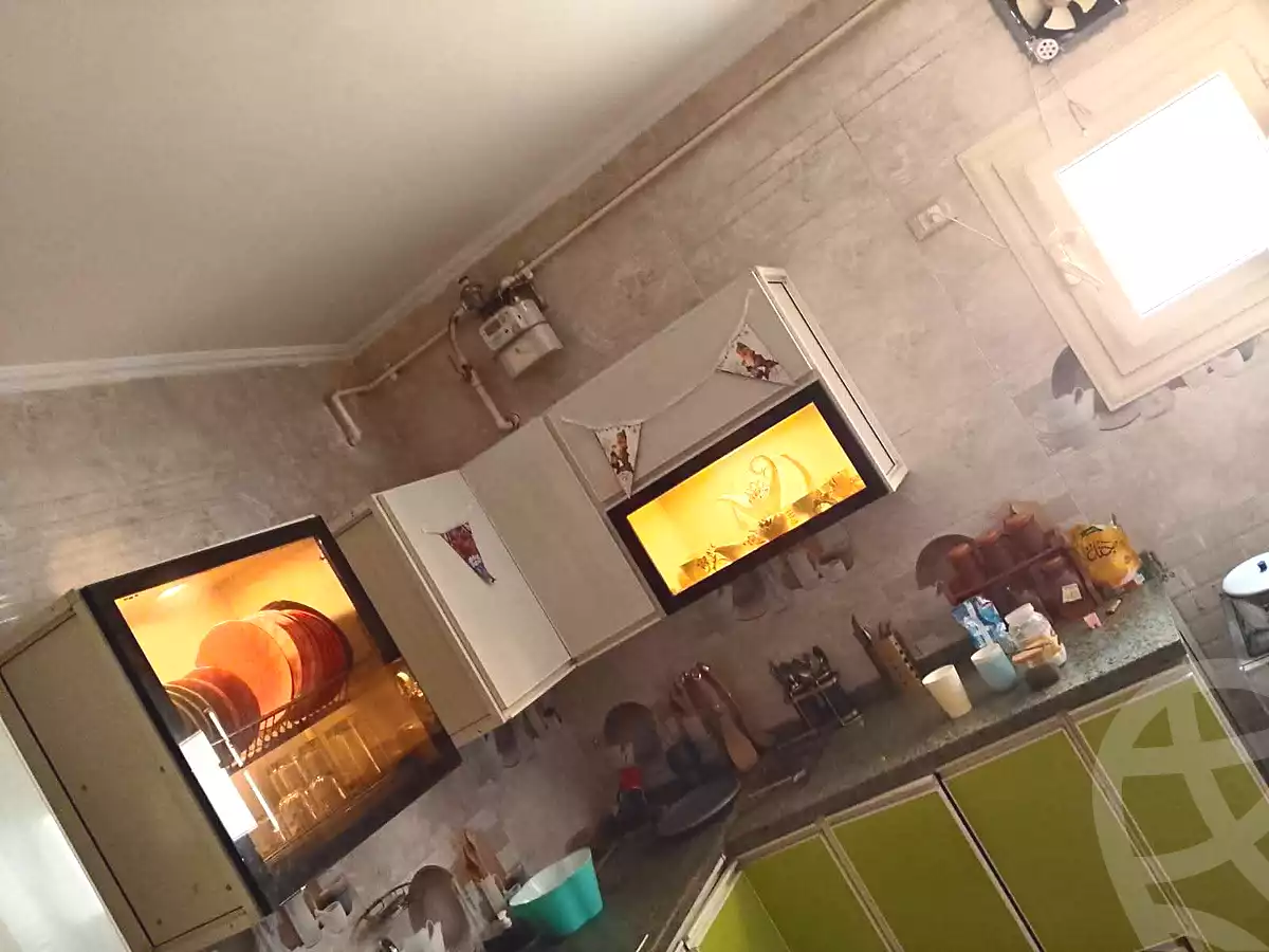 https://aqarmap.com.eg/en/listing/7139407-for-sale-cairo-15th-of-may