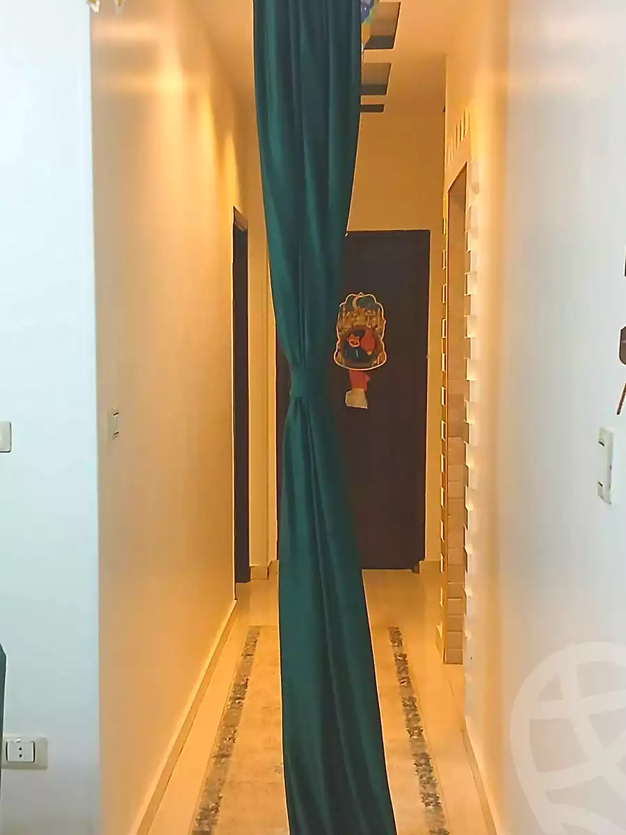 https://aqarmap.com.eg/en/listing/7139407-for-sale-cairo-15th-of-may