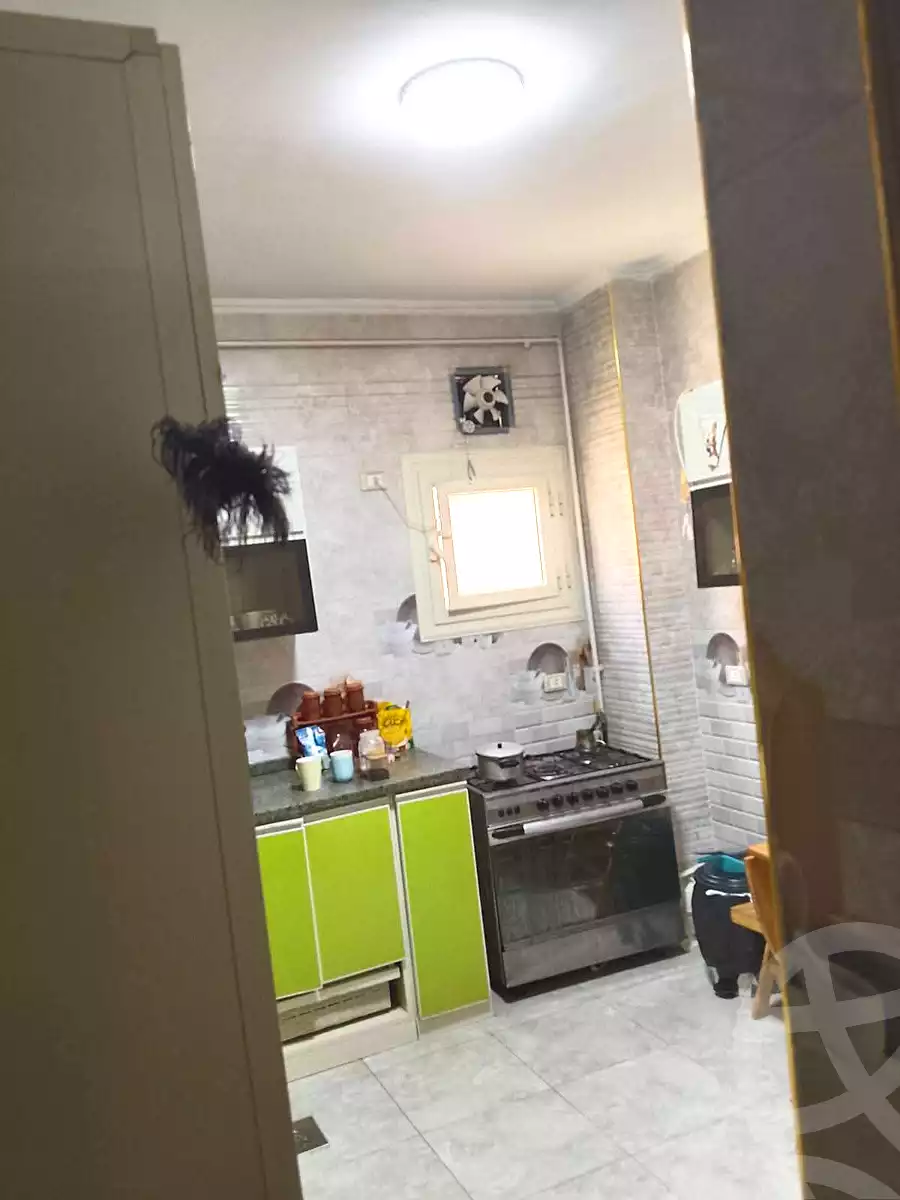 https://aqarmap.com.eg/en/listing/7139407-for-sale-cairo-15th-of-may