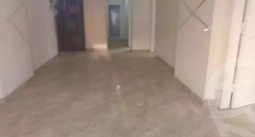 https://aqarmap.com.eg/en/listing/7139413-for-sale-cairo-ain-shams-el-naam