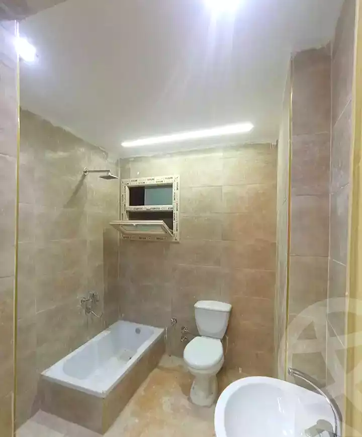 https://aqarmap.com.eg/ar/listing/7139424-for-sale-alexandria-al-agamy-lbytsh-el-hanafeya-st