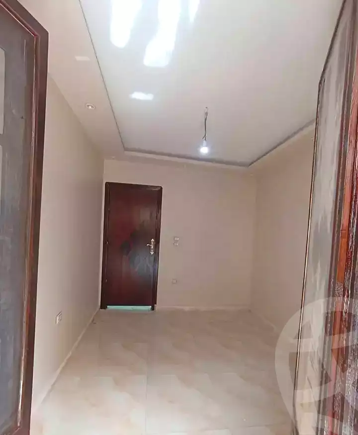 https://aqarmap.com.eg/ar/listing/7139424-for-sale-alexandria-al-agamy-lbytsh-el-hanafeya-st