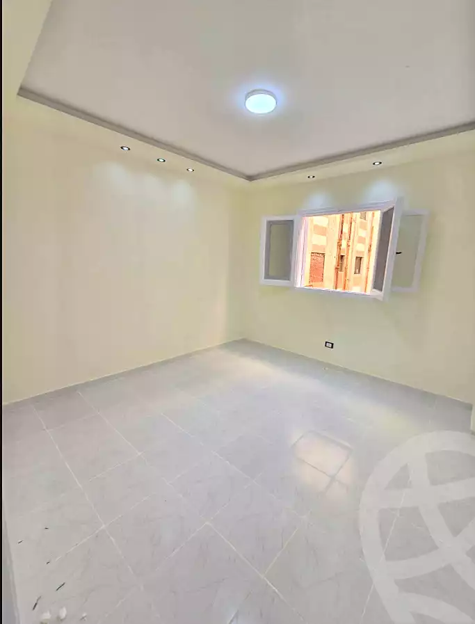 https://aqarmap.com.eg/ar/listing/7139426-for-sale-alexandria-al-agamy-shataa-el-nakheel-street-10