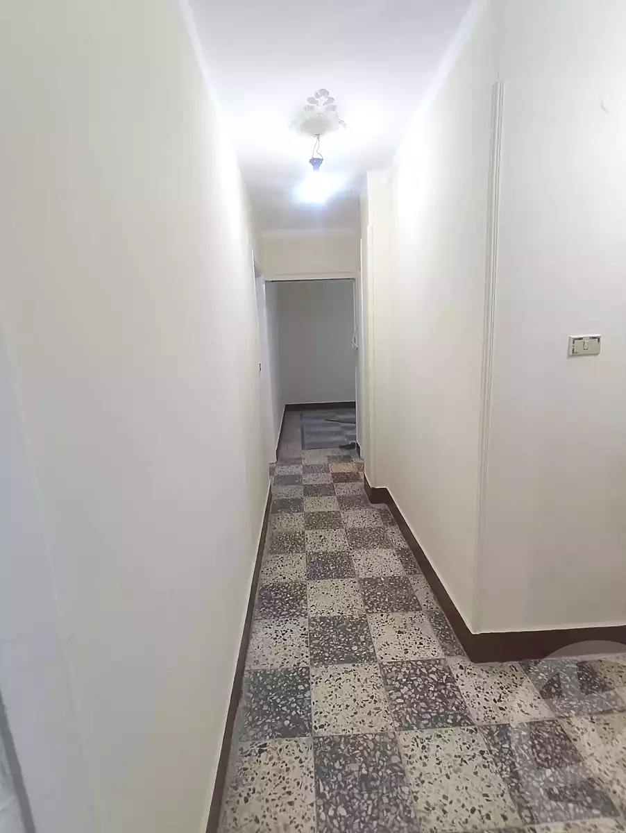 https://aqarmap.com.eg/ar/listing/7139431-for-rent-cairo-dokki-mohey-el-din-abo-el-ezz