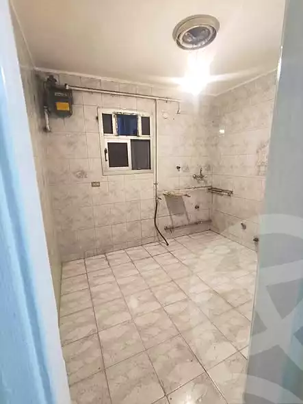 https://aqarmap.com.eg/ar/listing/7139431-for-rent-cairo-dokki-mohey-el-din-abo-el-ezz