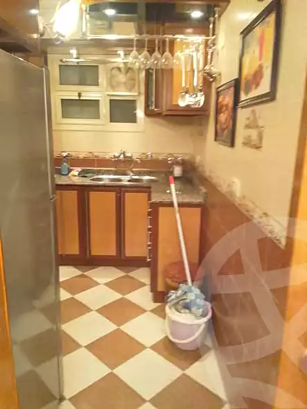 https://aqarmap.com.eg/en/listing/7139441-for-sale-cairo-helwan-helwan-el-sharkeya-ryad-pasha-st