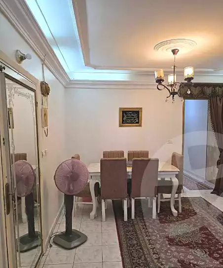 https://aqarmap.com.eg/en/listing/7139436-for-rent-alexandria-sydy-bshr-sydy-bshr-bhry-shr-mhmd-njyb