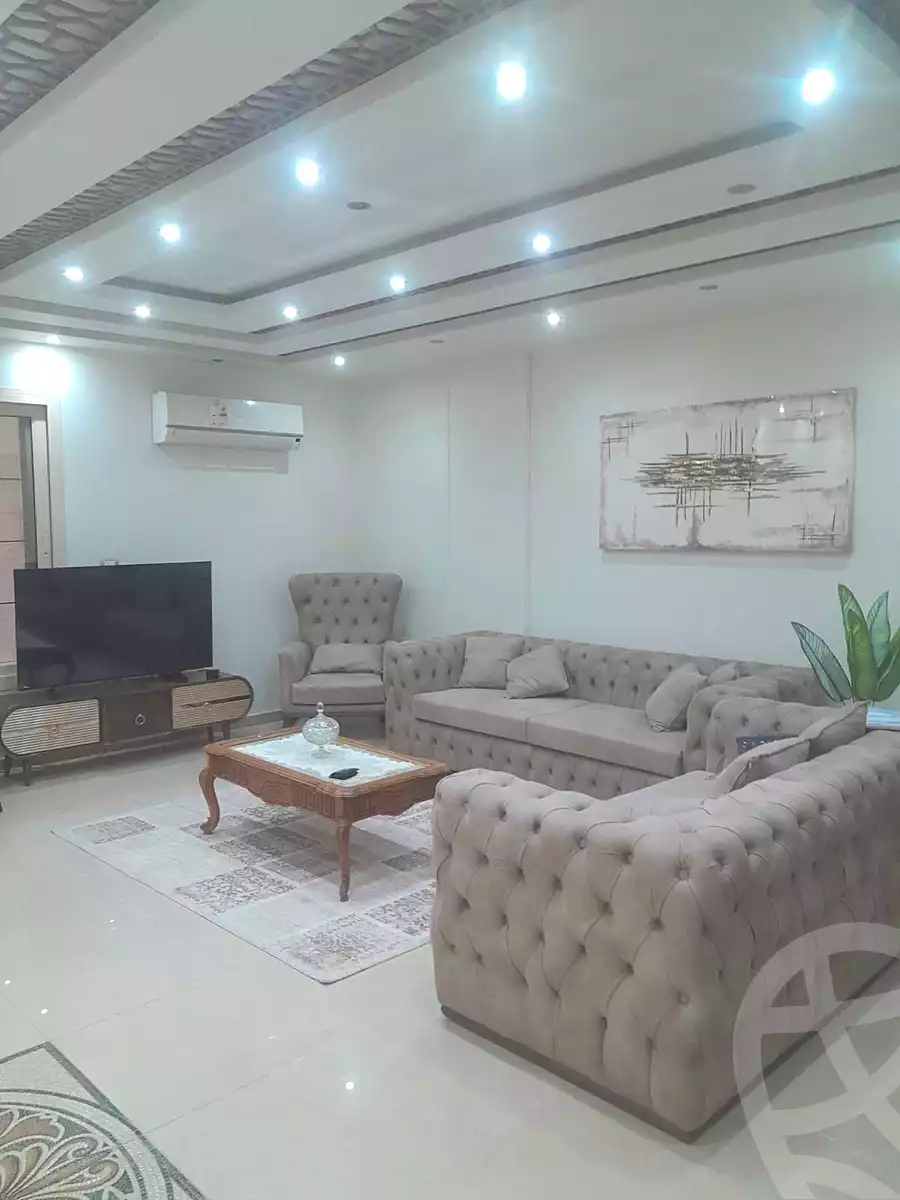 https://aqarmap.com.eg/ar/listing/7139445-for-rent-cairo-new-cairo-el-lotus-lotus-south