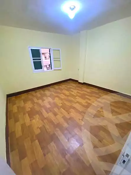 https://aqarmap.com.eg/ar/listing/7139452-for-rent-cairo-helwan