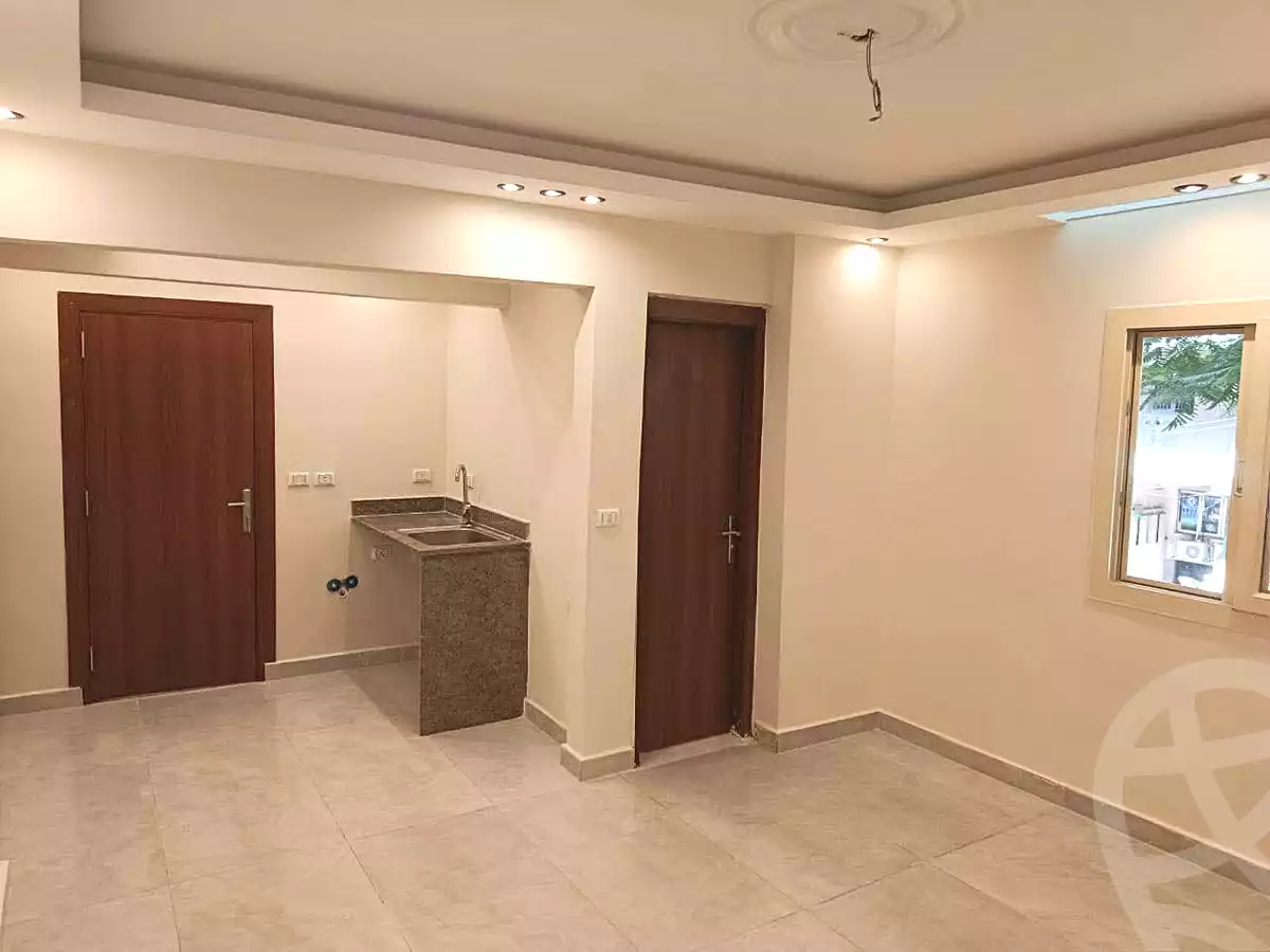 https://aqarmap.com.eg/en/listing/7139425-for-rent-cairo-helwan