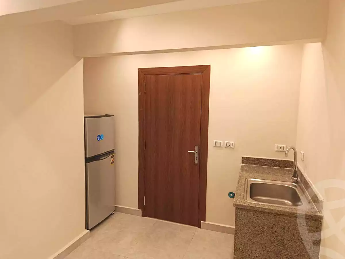https://aqarmap.com.eg/en/listing/7139425-for-rent-cairo-helwan