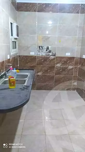 https://aqarmap.com.eg/ar/listing/7139456-for-rent-cairo-faisal-hassan-mohamed-st