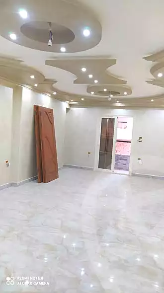 https://aqarmap.com.eg/ar/listing/7139456-for-rent-cairo-faisal-hassan-mohamed-st