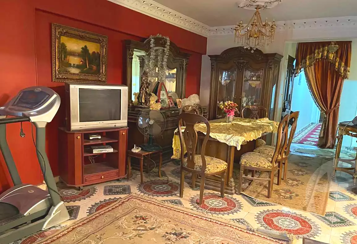 https://aqarmap.com.eg/ar/listing/7139460-for-sale-cairo-old-cairo-el-fostat-lfstt-ljdyd-neighborhood-1