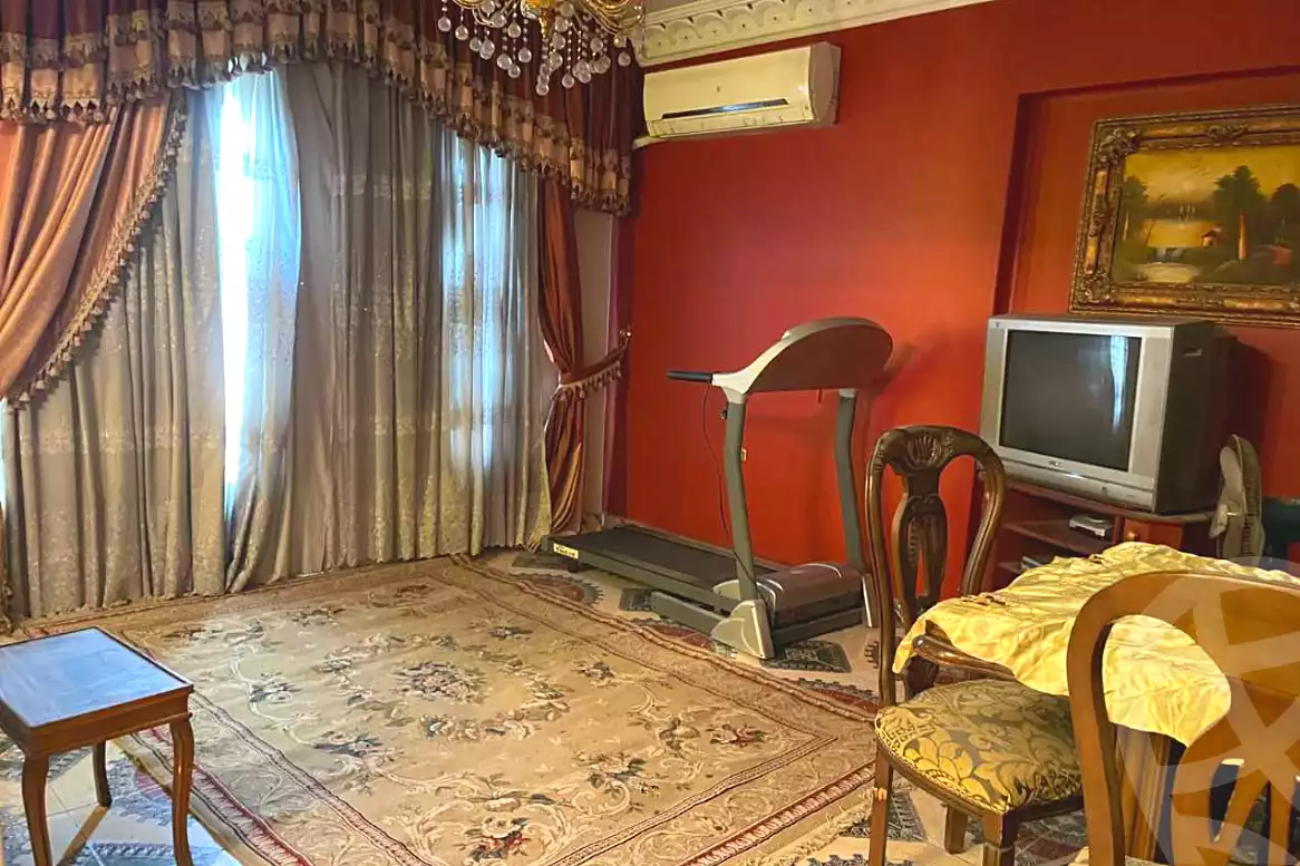 https://aqarmap.com.eg/ar/listing/7139460-for-sale-cairo-old-cairo-el-fostat-lfstt-ljdyd-neighborhood-1