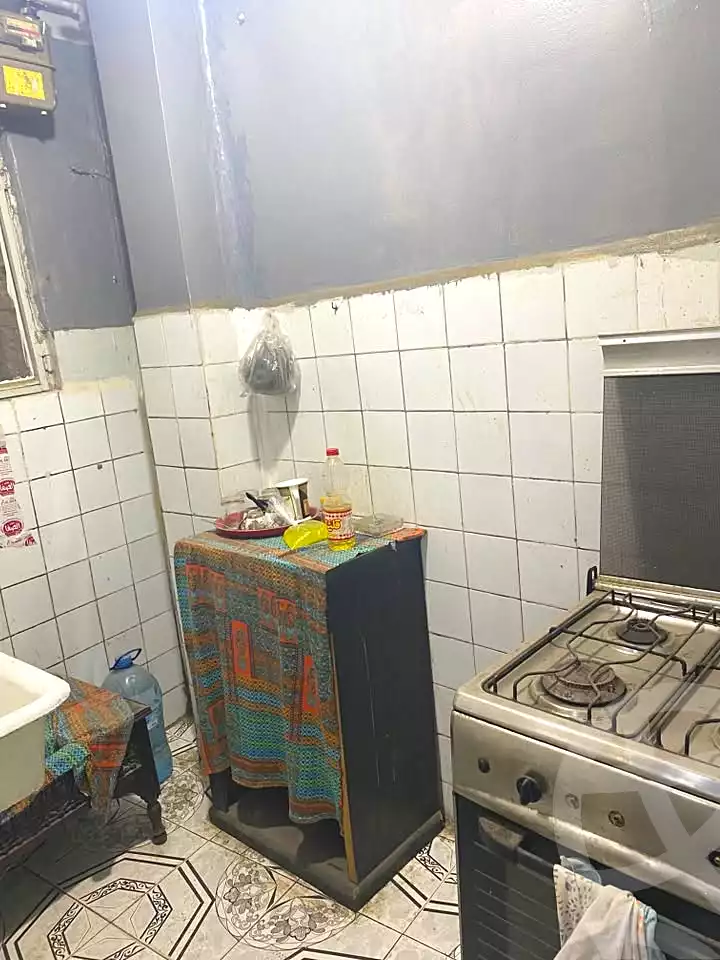 https://aqarmap.com.eg/ar/listing/7139462-for-rent-cairo-faisal-awel-faisal