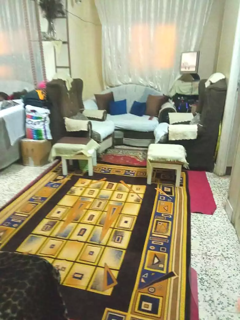 https://aqarmap.com.eg/en/listing/7139463-for-sale-cairo-bashtil