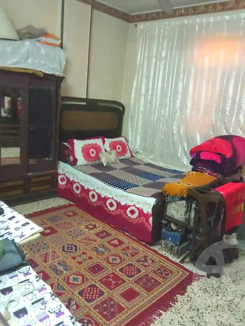https://aqarmap.com.eg/en/listing/7139463-for-sale-cairo-bashtil