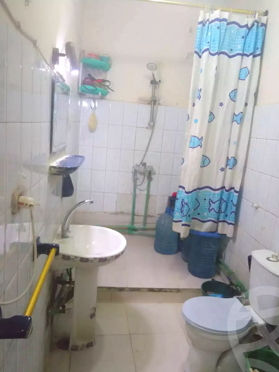 https://aqarmap.com.eg/en/listing/7139463-for-sale-cairo-bashtil