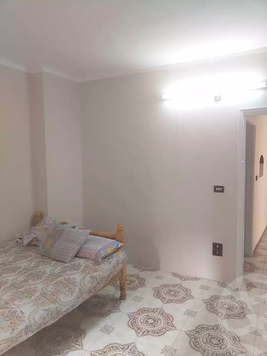 https://aqarmap.com.eg/ar/listing/7139475-for-rent-cairo-faisal-el-maryotyah