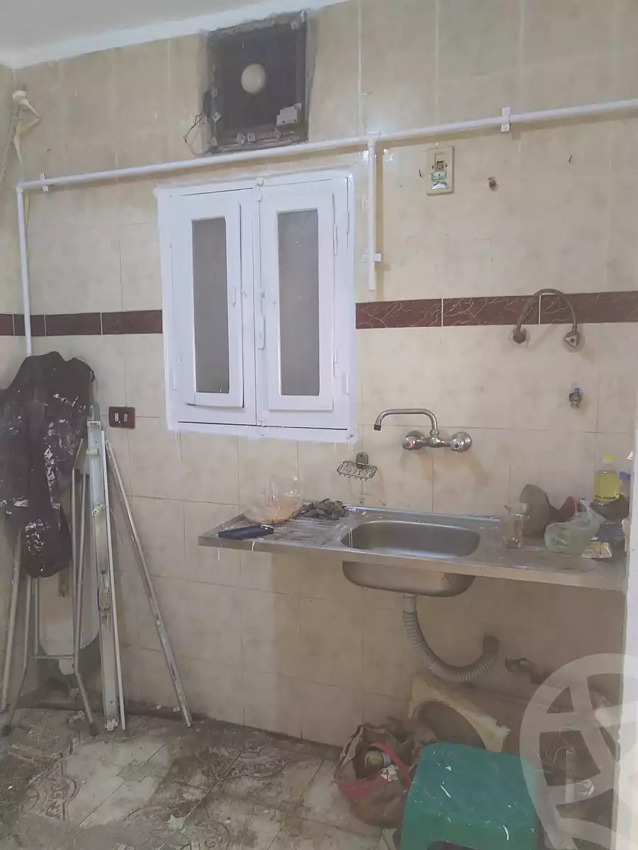 https://aqarmap.com.eg/ar/listing/7139475-for-rent-cairo-faisal-el-maryotyah
