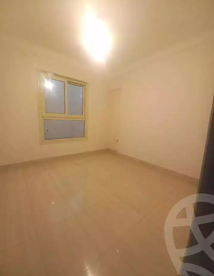https://aqarmap.com.eg/ar/listing/7139484-for-rent-alexandria-lsywf-el-karma-compound